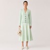 Jil Sander 0055z